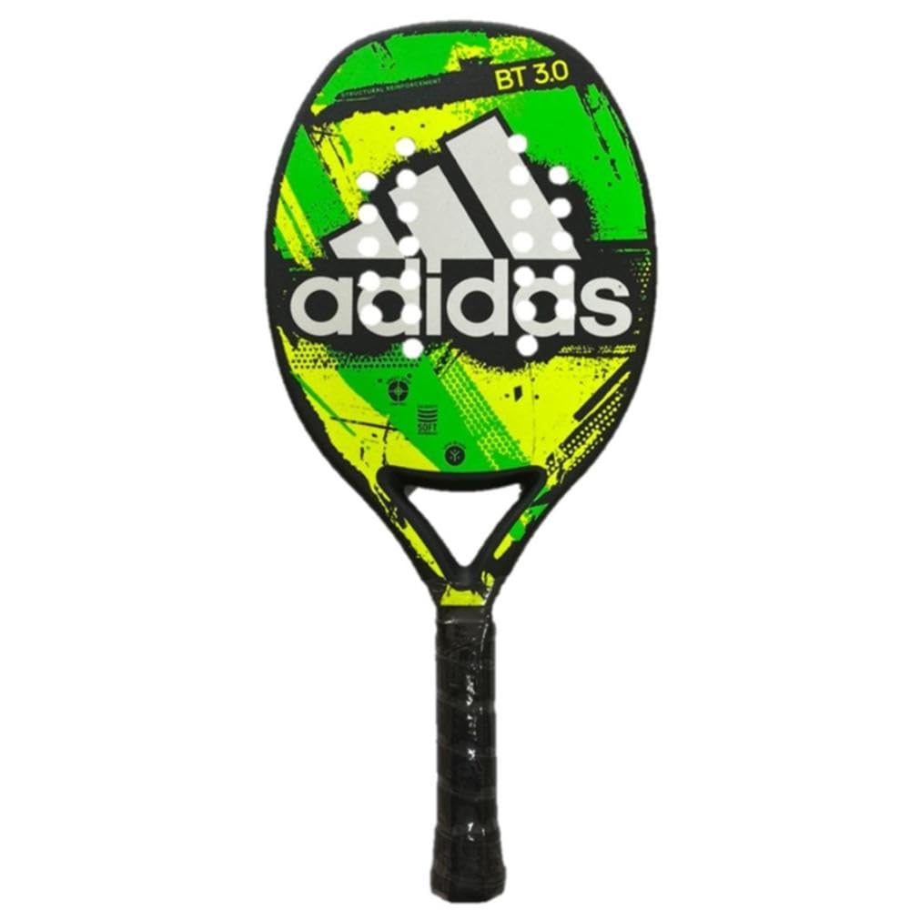 Raquete Beach Tênnis Adidas bt 3.0